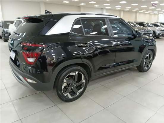 HYUNDAI-CRETA-2022