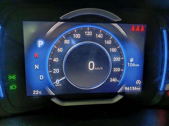 HYUNDAI-CRETA-2022