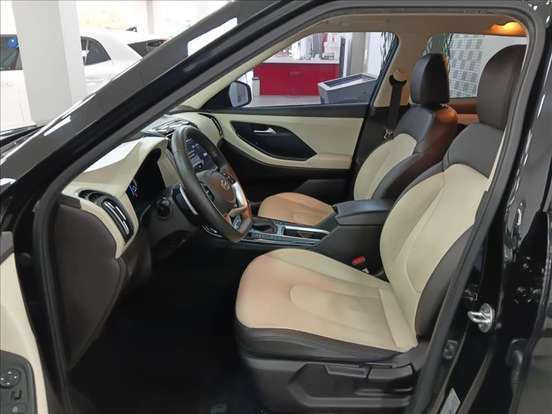 HYUNDAI-CRETA-2022