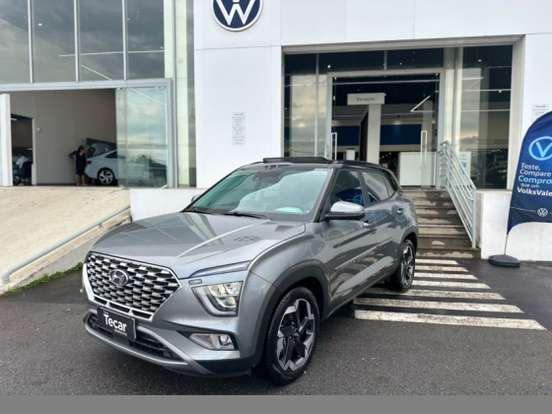 HYUNDAI-CRETA-2024