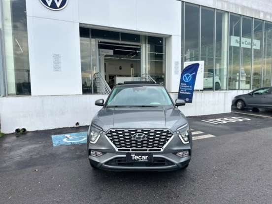 HYUNDAI-CRETA-2024