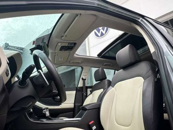 HYUNDAI-CRETA-2.0 FLEX ULTIMATE AUTOMÁTICO HYUNDAI-CRETA-2024