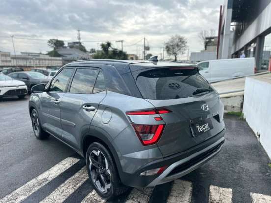 HYUNDAI-CRETA-2024
