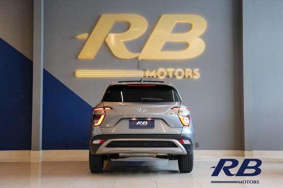 HYUNDAI-CRETA-2022