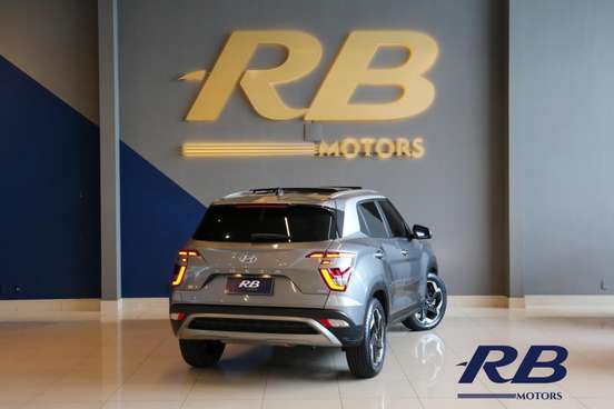 HYUNDAI-CRETA-2022