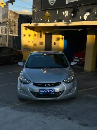 HYUNDAI-ELANTRA-2011