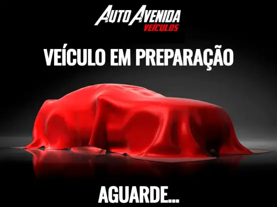 HYUNDAI-ELANTRA-2.0 GLS 16V FLEX 4P AUTOMÁTICO HYUNDAI-ELANTRA-2014