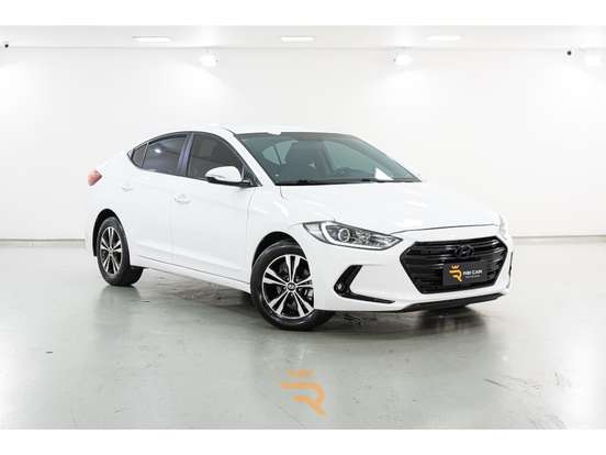 HYUNDAI-ELANTRA-2016