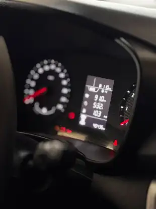 HYUNDAI-HB20-2023
