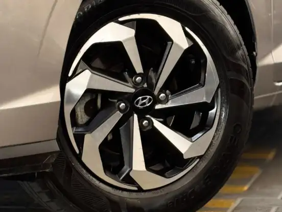 HYUNDAI-HB20-1.0 12V FLEX COMFORT MANUAL HYUNDAI-HB20-2023