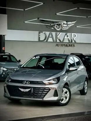 HYUNDAI-HB20-2025
