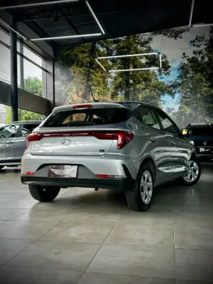 HYUNDAI-HB20-2025