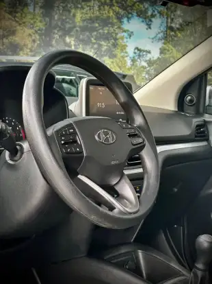 HYUNDAI-HB20-2025