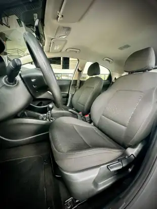 HYUNDAI-HB20-2025