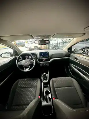 HYUNDAI-HB20-2025