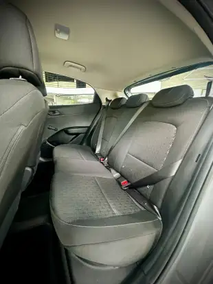 HYUNDAI-HB20-2025