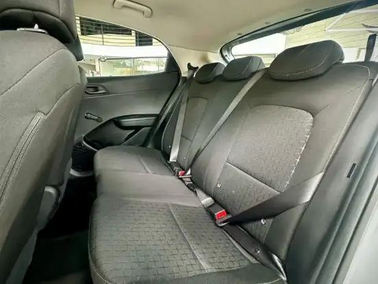 HYUNDAI-HB20-1.0 12V FLEX COMFORT MANUAL HYUNDAI-HB20-2025