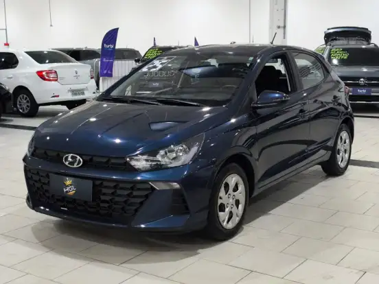 HYUNDAI-HB20-2024