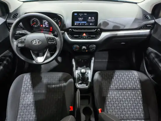 HYUNDAI-HB20-2024