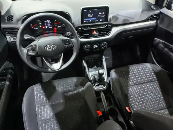 HYUNDAI-HB20-2024