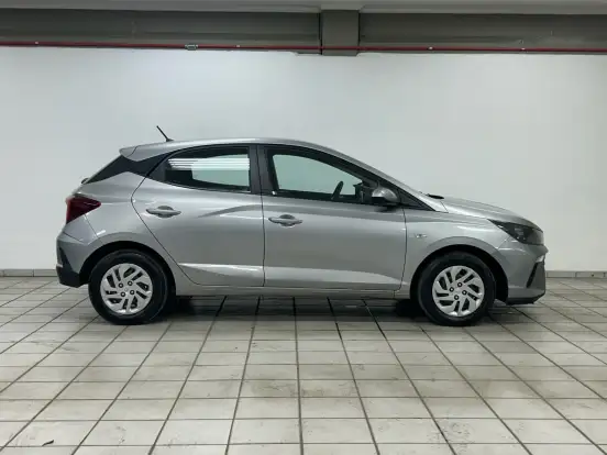 HYUNDAI-HB20-2024