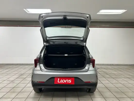 HYUNDAI-HB20-2024