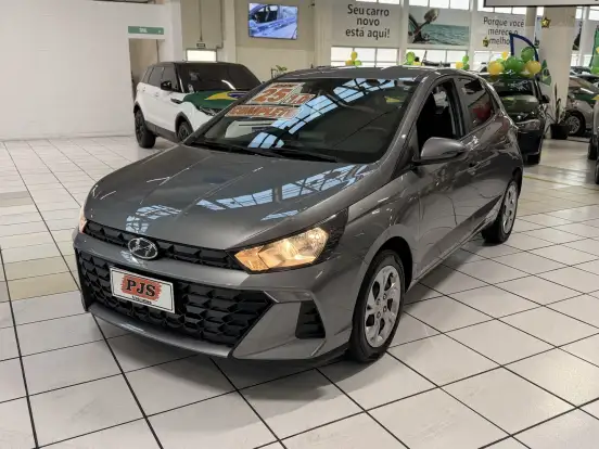 HYUNDAI-HB20-2024