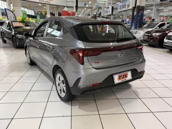 HYUNDAI-HB20-2024