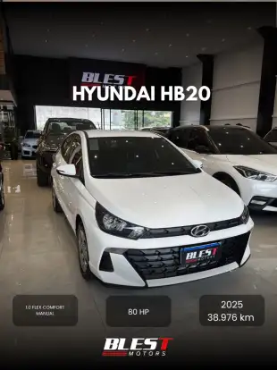HYUNDAI-HB20-2024