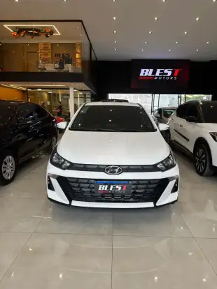HYUNDAI-HB20-2024