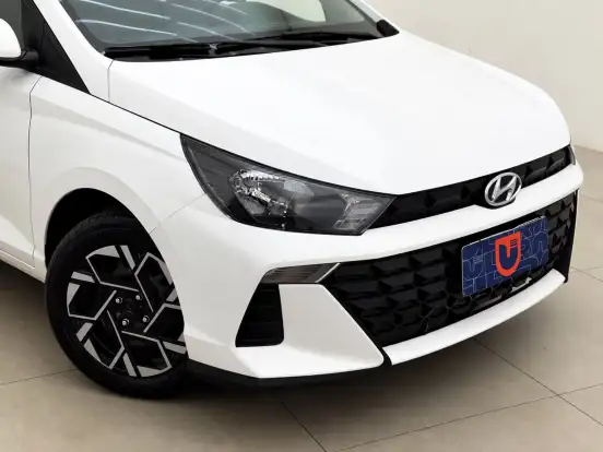 HYUNDAI-HB20-2024