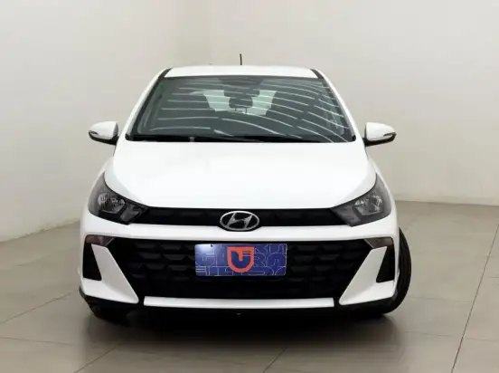 HYUNDAI-HB20-2024