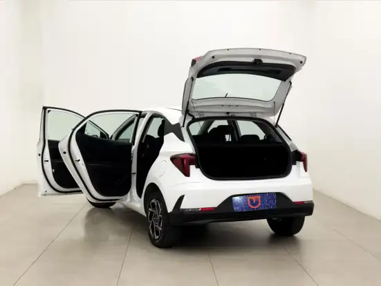 HYUNDAI-HB20-2024
