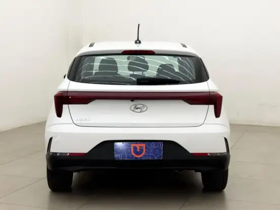 HYUNDAI-HB20-2024