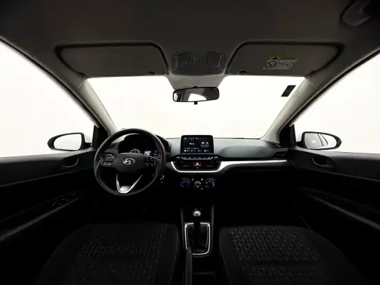 HYUNDAI-HB20-2024