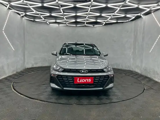 HYUNDAI-HB20-2025