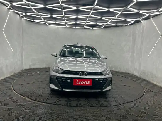 HYUNDAI-HB20-2025