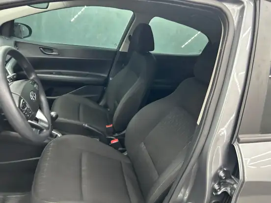 HYUNDAI-HB20-2025