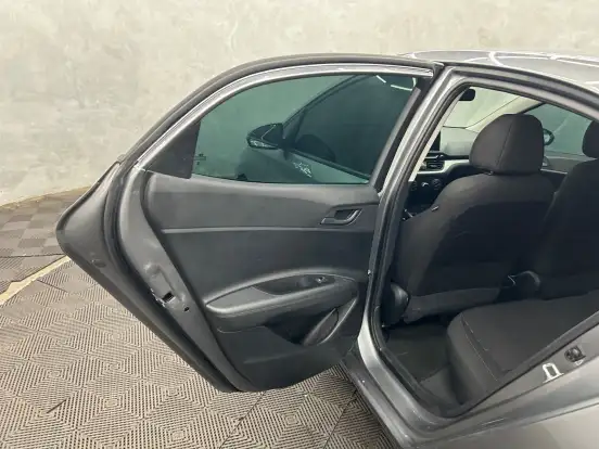HYUNDAI-HB20-2025