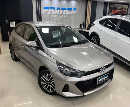 HYUNDAI-HB20-2022