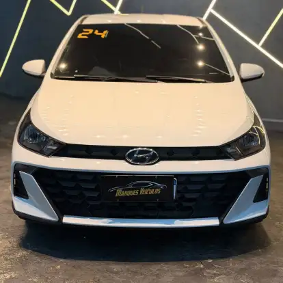HYUNDAI-HB20-2024