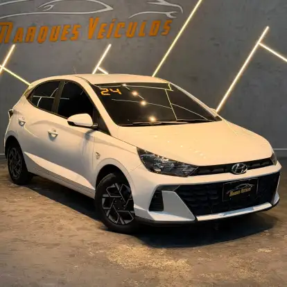 HYUNDAI-HB20-2024