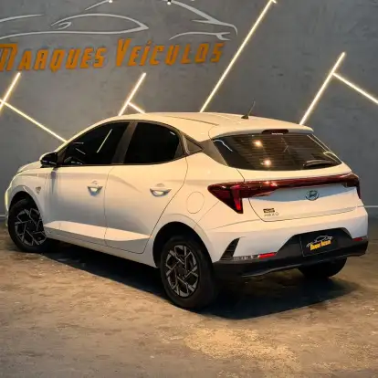 HYUNDAI-HB20-2024