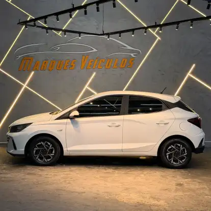 HYUNDAI-HB20-2024