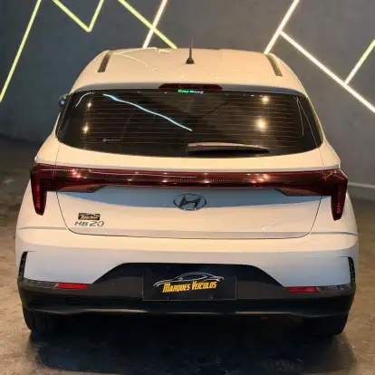 HYUNDAI-HB20-2024
