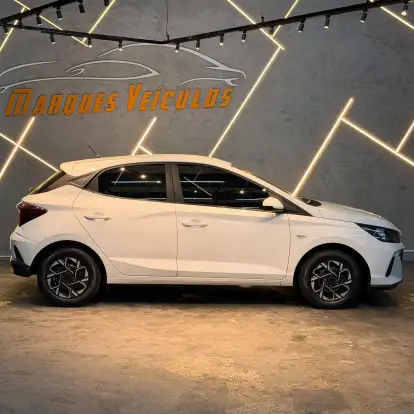 HYUNDAI-HB20-2024