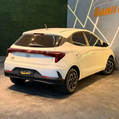 HYUNDAI-HB20-2024