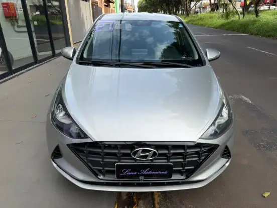 HYUNDAI-HB20-2020
