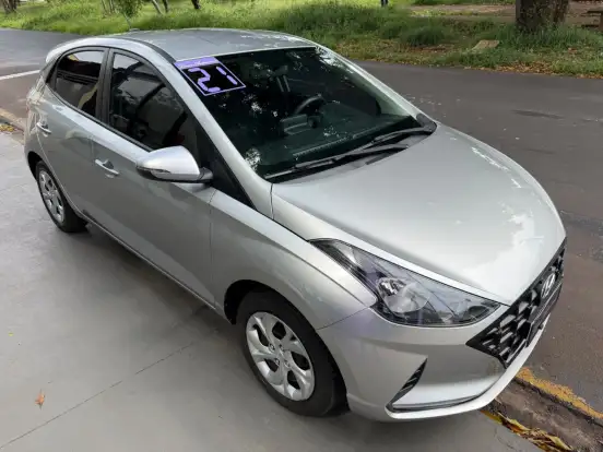 HYUNDAI-HB20-2020
