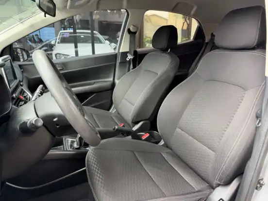 HYUNDAI-HB20-2020